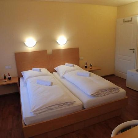 Bad Bruckhaus Erlebnishotel 발드슈트티엔겐 외부 사진